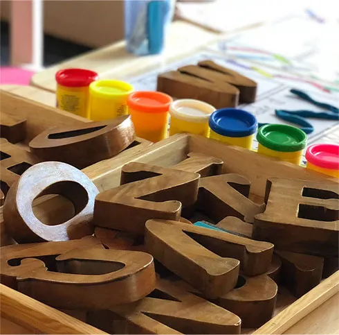 box 2