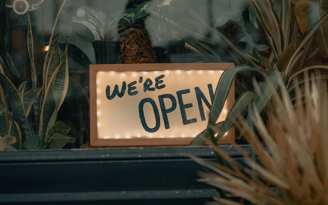 Saturday Hours