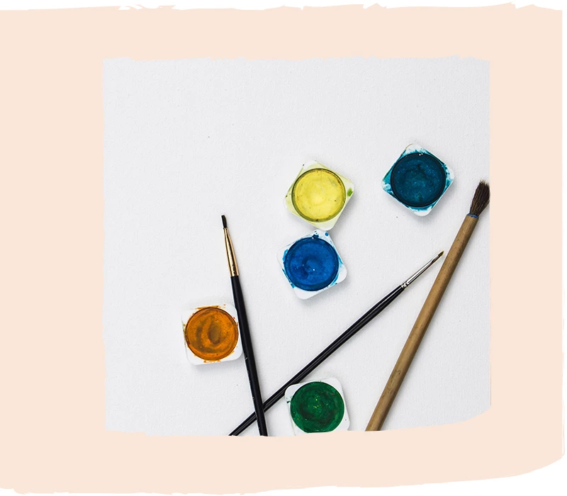 Tuition Child Care Inc