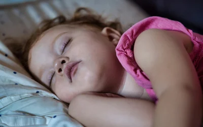 What to Expect With 24 hour Childcare in OKC