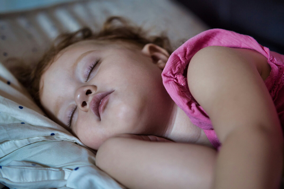 What-to-Expect-With-24-Hour-Childcare-in-OKC What to Expect With 24 Hour Childcare in OKC