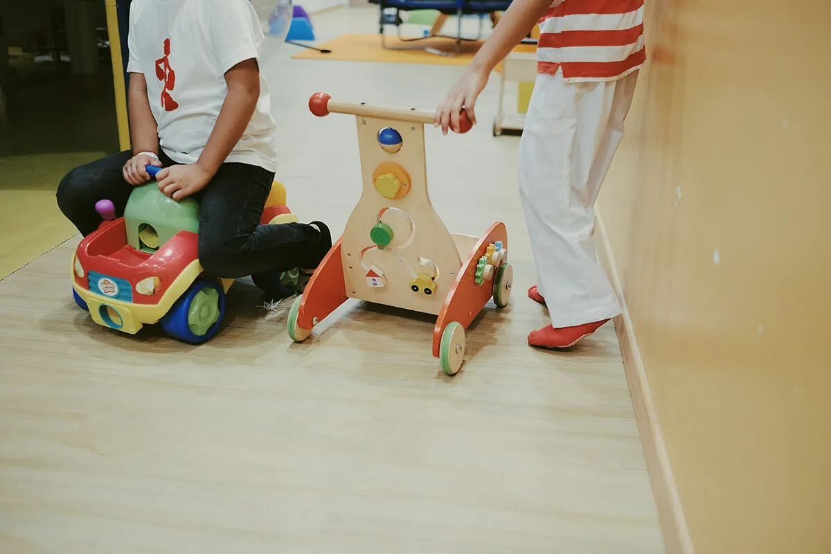 What Is a Drop In Day Care Near Me What Is a Drop In Day Care Near Me