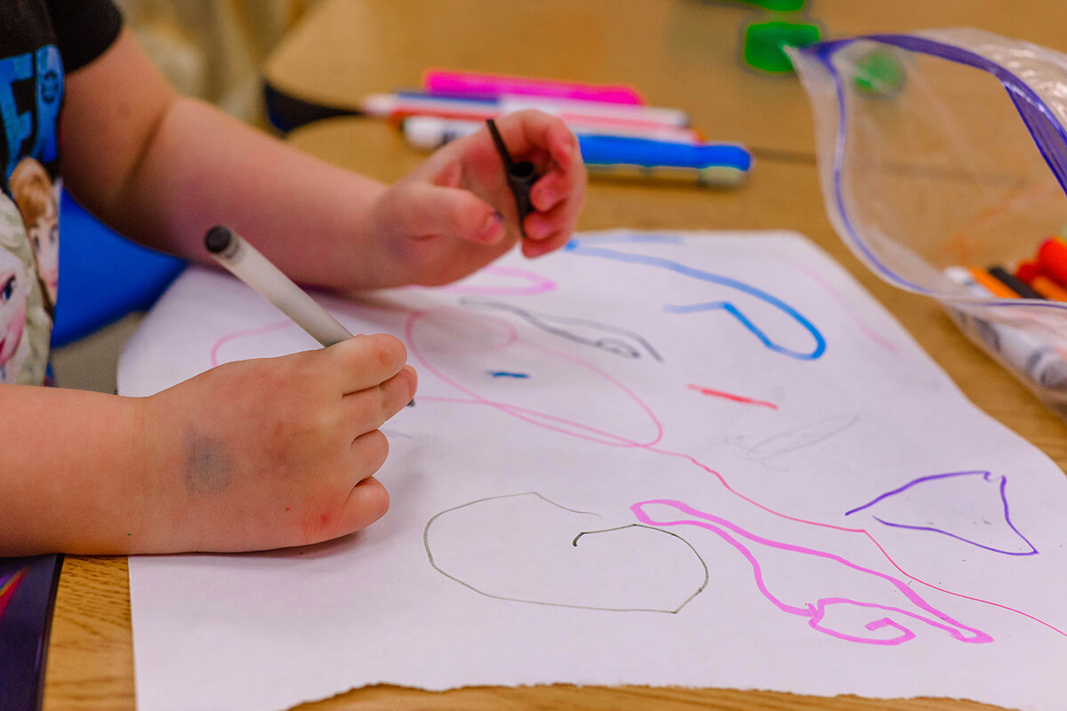 What-Is-the-Best-Age-to-Start-OKC-Pre-School What Is the Best Age to Start OKC Pre-School?