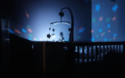 How Does Overnight Daycare Work?