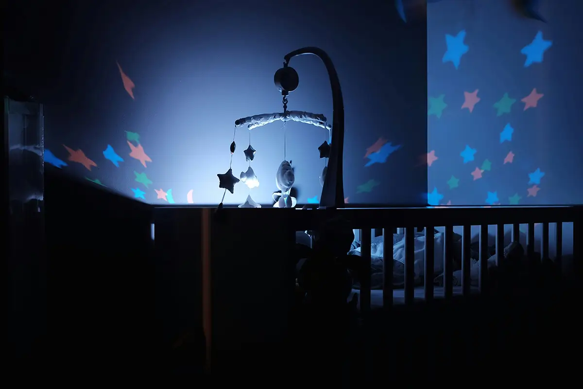 How Does 24 hour childcare in OKC work?