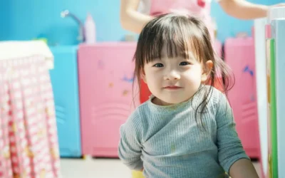 6 Reliable Daycare Types