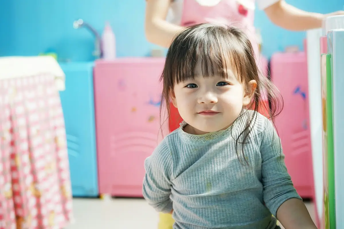 6-Reliable-Daycare-Types 6 Reliable Daycare Types