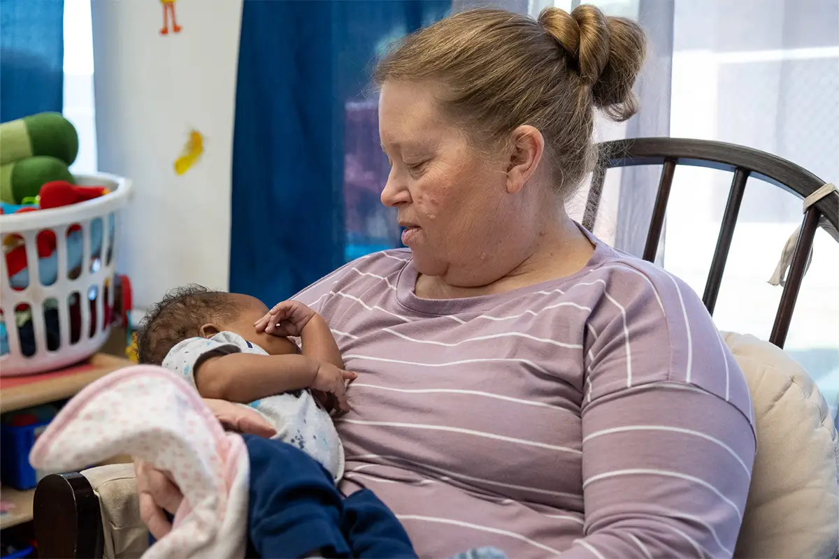 Addressing Common Concerns About Child Care