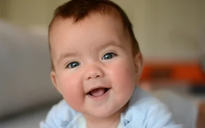 What to Know About Daycare for Infants