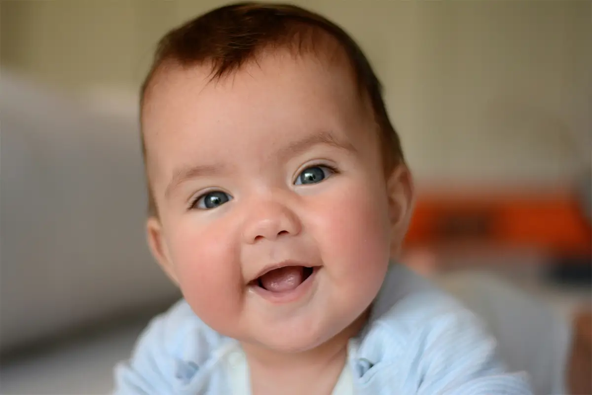 What to Know About Daycare Near Me for Infants