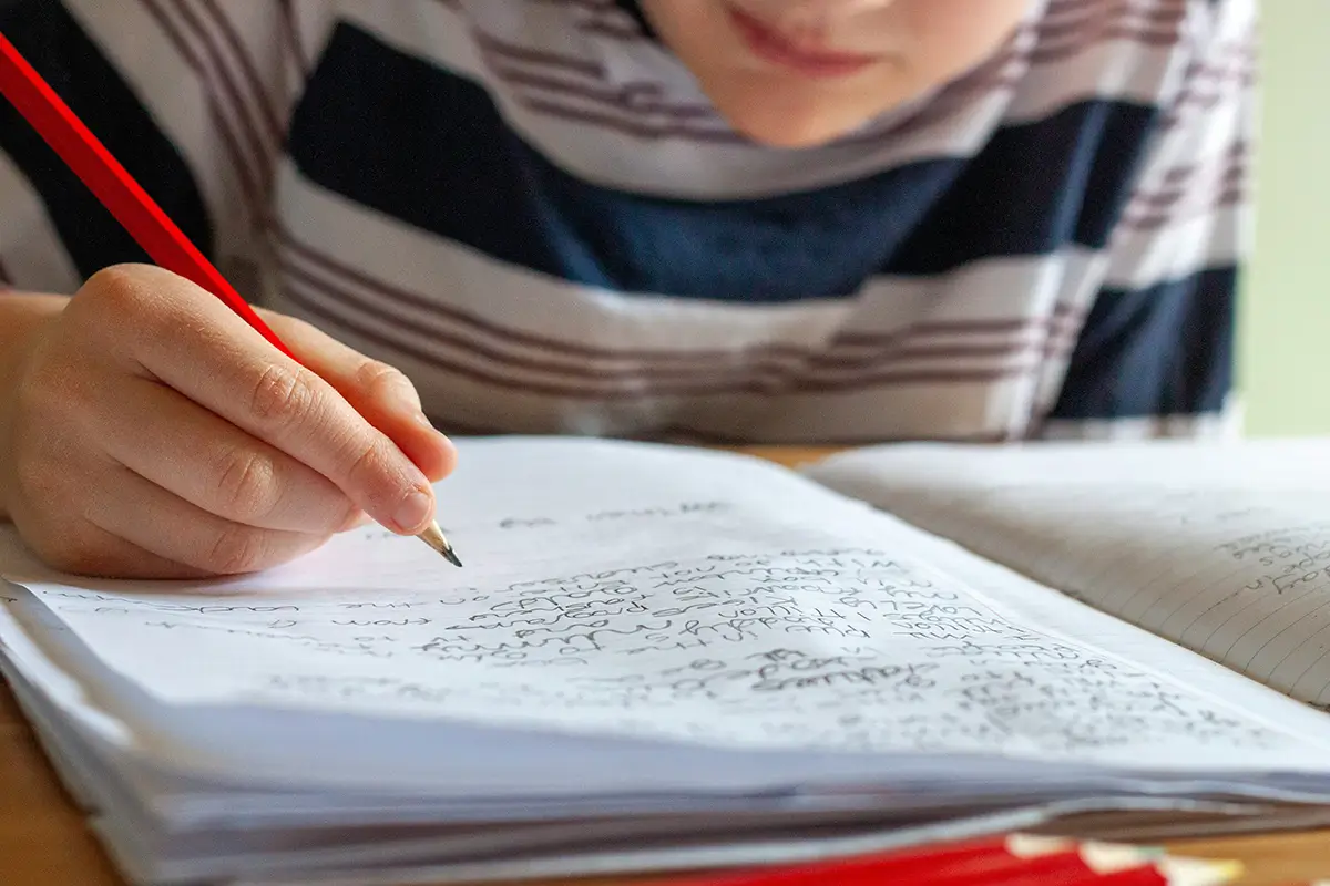 What Are My Childcare Options? - Child Care Inc After-School-Care