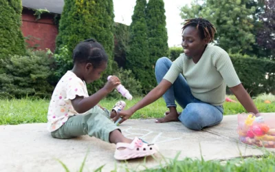 Babysitter vs. Daycare: What to Know