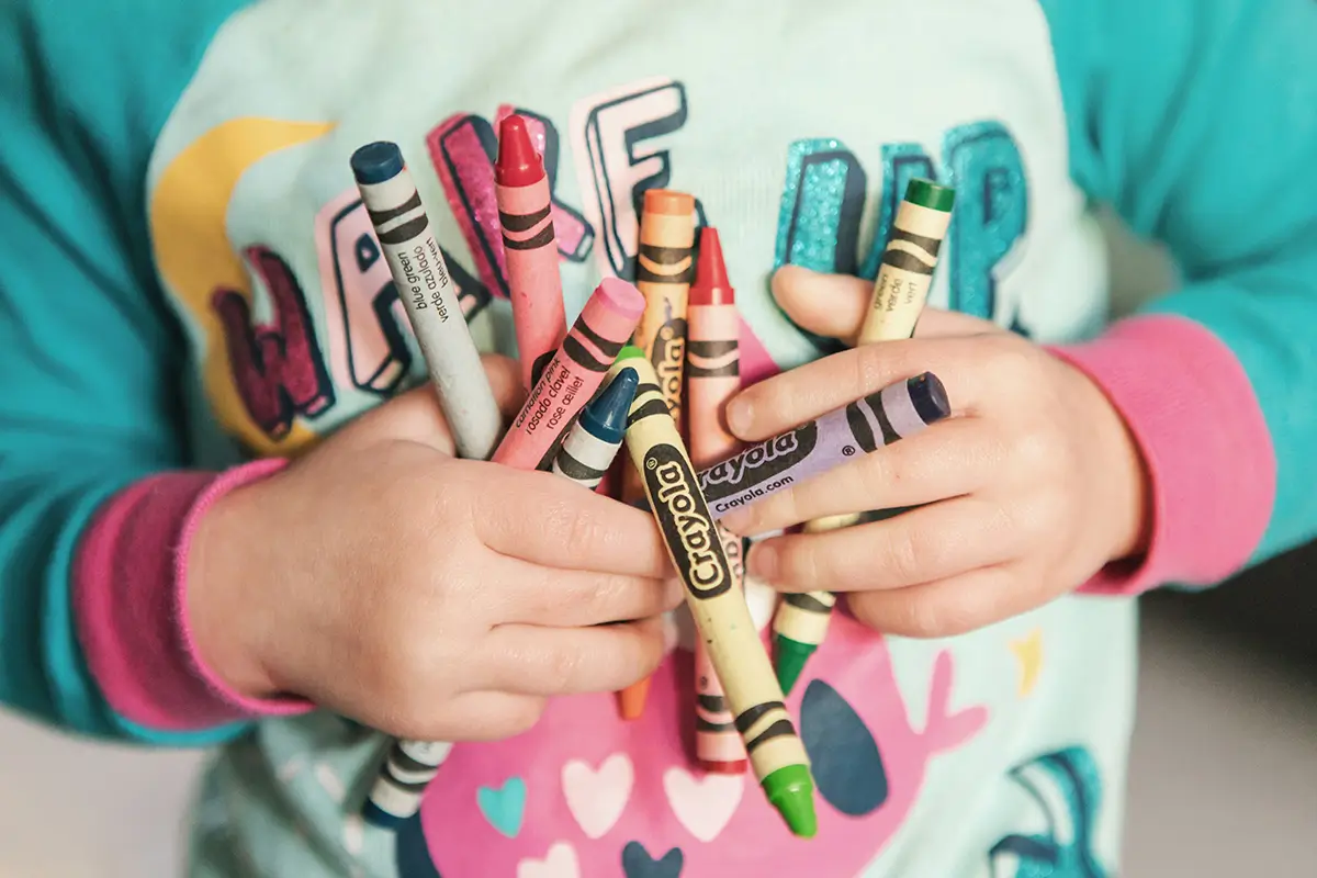 What-Are-My-Childcare-Options What are my options for daycare near me?