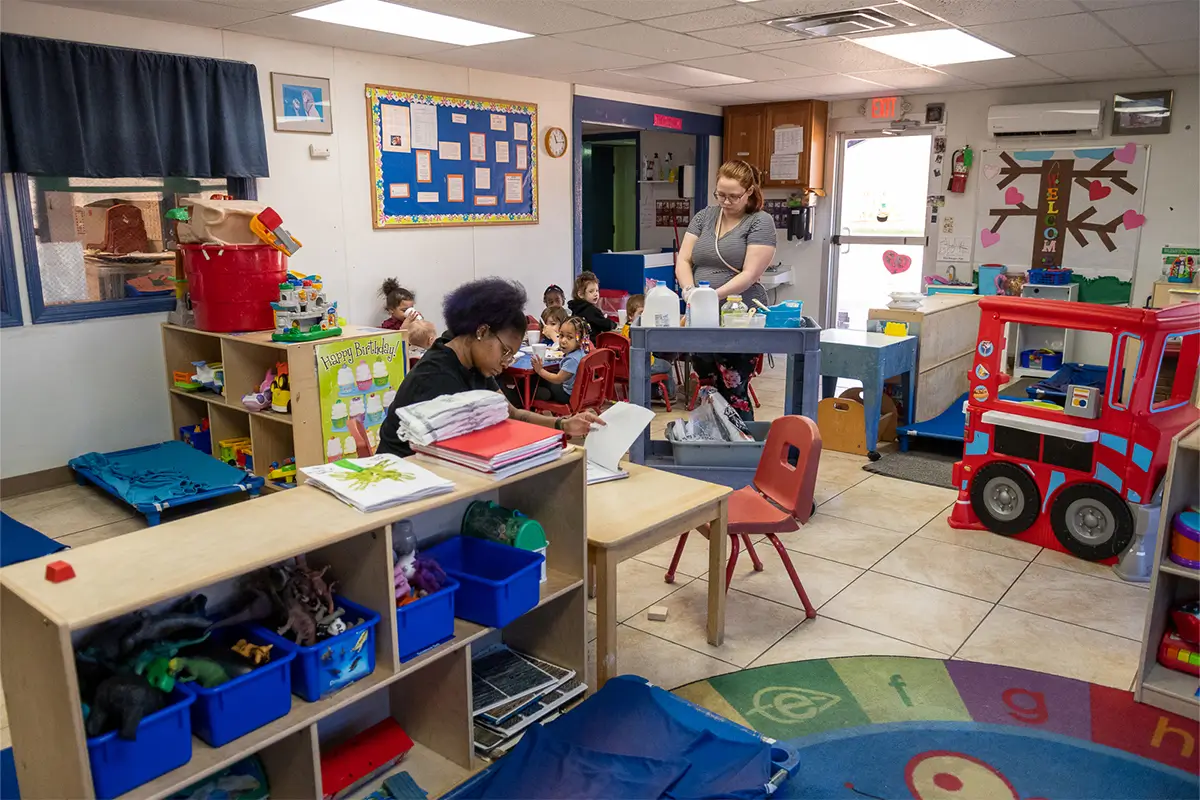 How-to-Get-Child-Care How To Get Child Care Near Me