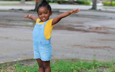 When to Start Daycare