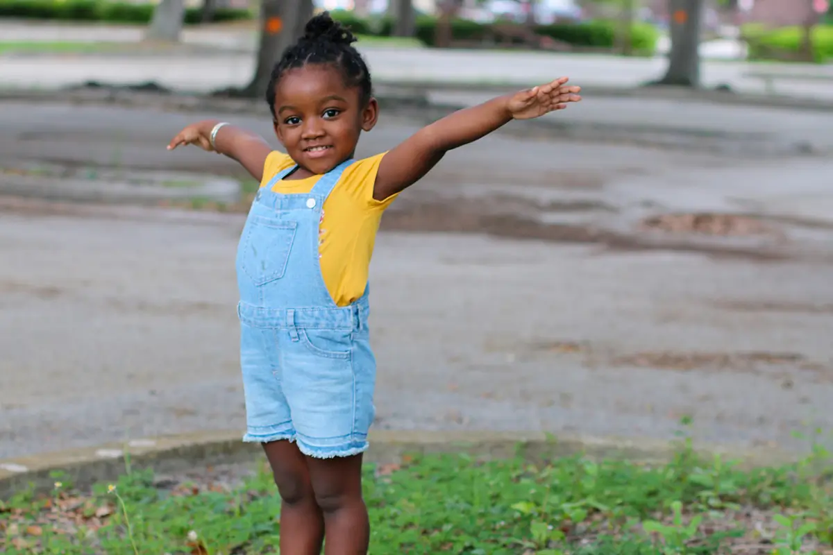 When-to-Start-Daycare When to start looking for daycare