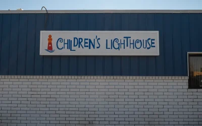 What Is a Child Care Center?