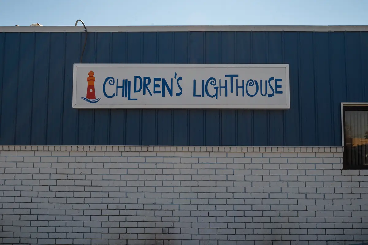 What-Is-a-Child-Care-Center What Is a Child Care Center