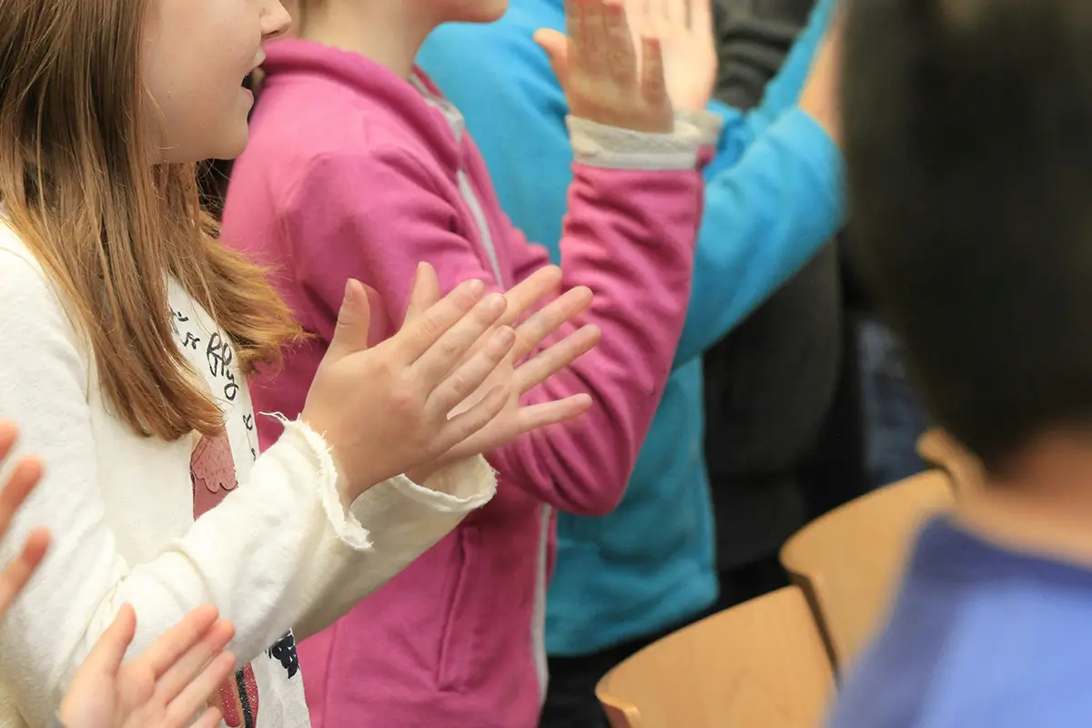 Questions-to-Ask-During-a-Daycare-Tour Questions to Ask During a Daycare Tour: How to Pick Daycare for Your Family