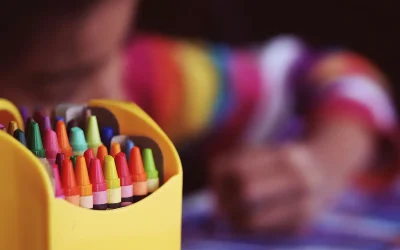 News - Child Care Inc How Much Does DHS Pay for Child Care in Oklahoma?