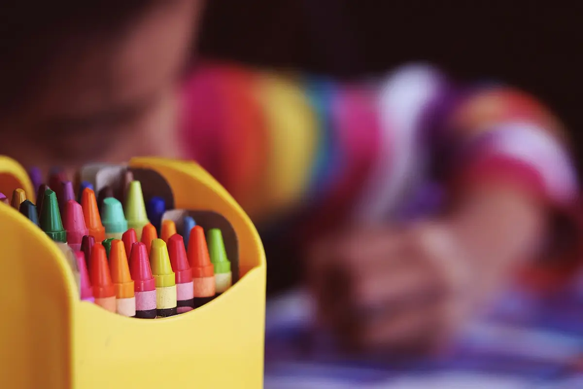 How-Much-Does-DHS-Pay-for-Child-Care How Much Does DHS Pay for Child Care Assistance?