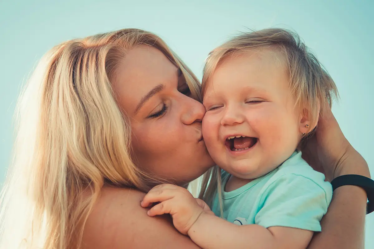 Tips-for-Potty-Training Tips for Potty Training: How Toddler Daycare Supports Success